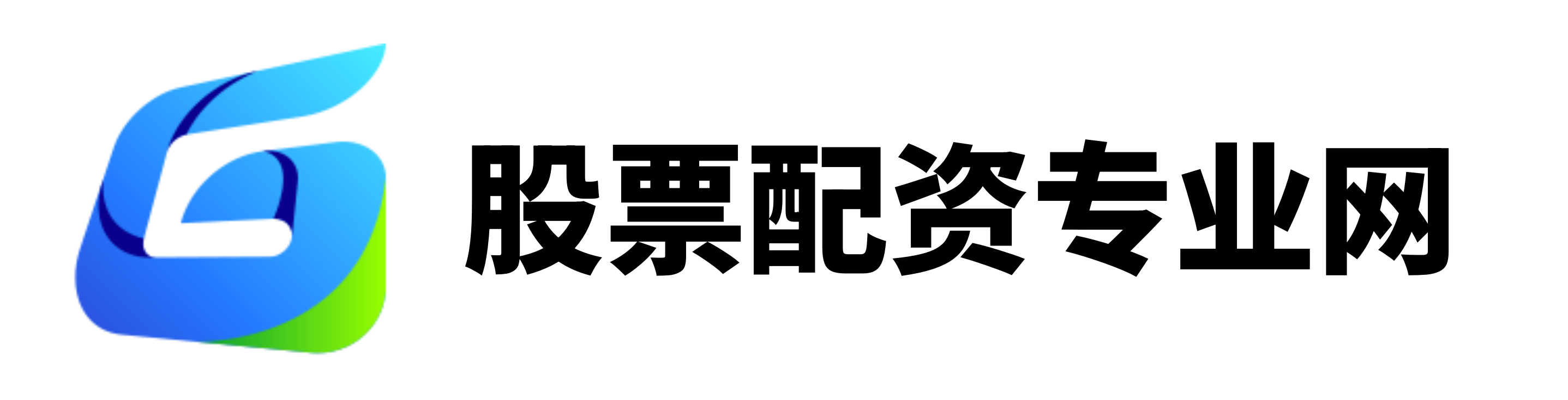 配查网
